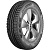 Каталог 205/65R16C 107/105R Autograph Snow C4 TL от магазина Шинторг